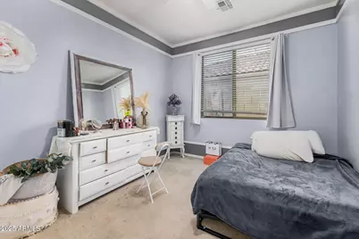 18600 W Illini Street, Goodyear, AZ 85338 - Photo 24