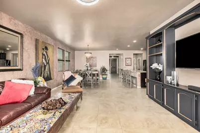 18600 W Illini Street, Goodyear, AZ 85338 - Photo 10