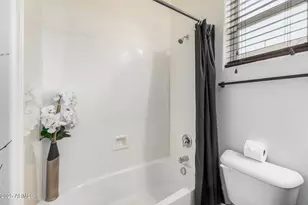 18600 W Illini St, Goodyear, AZ 85338 - Photo 32