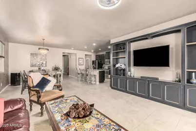 18600 W Illini Street, Goodyear, AZ 85338 - Photo 6