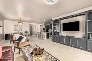 18600 W Illini St, Goodyear, AZ 85338 - Photo 6