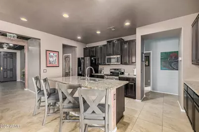 18600 W Illini Street, Goodyear, AZ 85338 - Photo 12