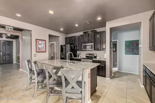 18600 W Illini St, Goodyear, AZ 85338 - Photo 12