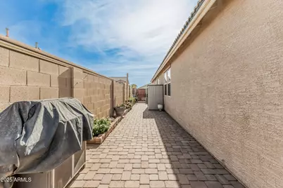 18600 W Illini Street, Goodyear, AZ 85338 - Photo 44