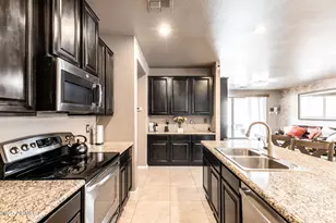 18600 W Illini St, Goodyear, AZ 85338 - Photo 14