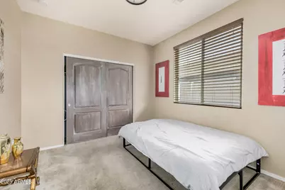 18600 W Illini Street, Goodyear, AZ 85338 - Photo 22