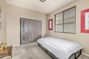 18600 W Illini St, Goodyear, AZ 85338 - Photo 22