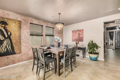 18600 W Illini Street, Goodyear, AZ 85338 - Photo 12