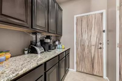 18600 W Illini Street, Goodyear, AZ 85338 - Photo 34