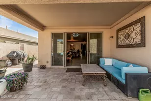 18600 W Illini St, Goodyear, AZ 85338 - Photo 36