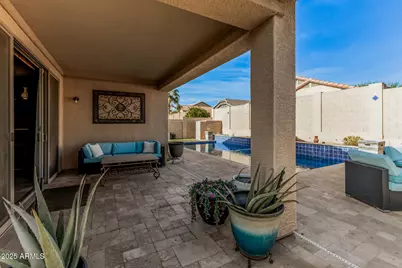 18600 W Illini Street, Goodyear, AZ 85338 - Photo 38