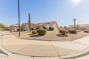 1415 E Firestone Dr, Chandler, AZ 85249 - Photo 4