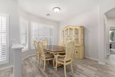 1415 E Firestone Drive, Chandler, AZ 85249 - Photo 8