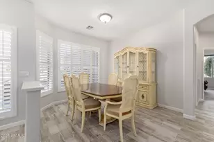 1415 E Firestone Dr, Chandler, AZ 85249 - Photo 8