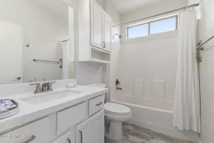 1415 E Firestone Dr, Chandler, AZ 85249 - Photo 28