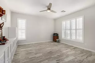 1415 E Firestone Dr, Chandler, AZ 85249 - Photo 6