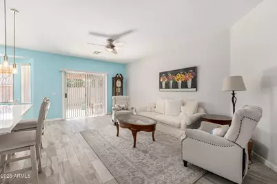 1415 E Firestone Drive, Chandler, AZ 85249 - Photo 10