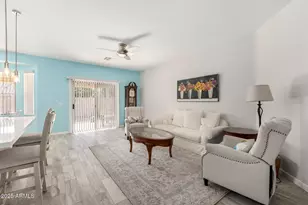 1415 E Firestone Dr, Chandler, AZ 85249 - Photo 10