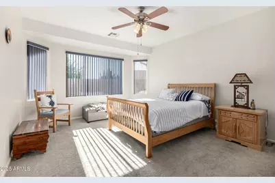 1415 E Firestone Drive, Chandler, AZ 85249 - Photo 18