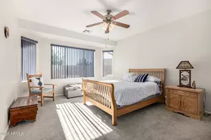 1415 E Firestone Dr, Chandler, AZ 85249 - Photo 18