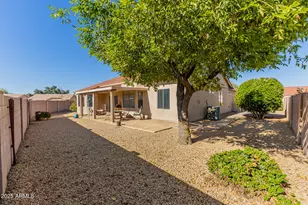 1415 E Firestone Dr, Chandler, AZ 85249 - Photo 32