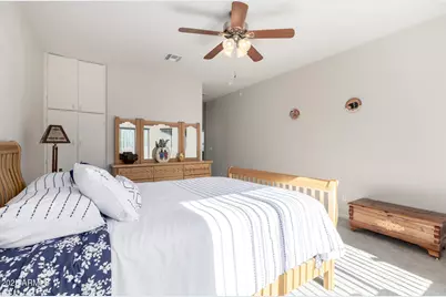 1415 E Firestone Drive, Chandler, AZ 85249 - Photo 20