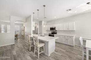 1415 E Firestone Dr, Chandler, AZ 85249 - Photo 14