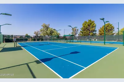 1415 E Firestone Drive, Chandler, AZ 85249 - Photo 46