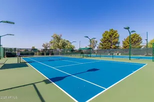 1415 E Firestone Dr, Chandler, AZ 85249 - Photo 46