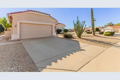 1415 E Firestone Drive, Chandler, AZ 85249 - Photo 2