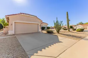 1415 E Firestone Dr, Chandler, AZ 85249 - Photo 2