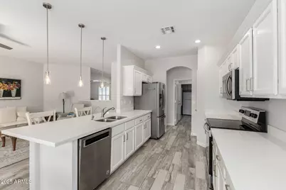 1415 E Firestone Drive, Chandler, AZ 85249 - Photo 16