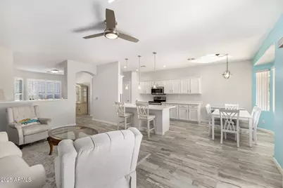 1415 E Firestone Drive, Chandler, AZ 85249 - Photo 12