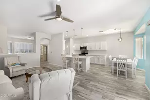 1415 E Firestone Dr, Chandler, AZ 85249 - Photo 12