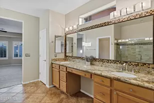 20375 N Enchantment Pass, Maricopa, AZ 85138 - Photo 10