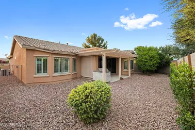 20375 N Enchantment Pass, Maricopa, AZ 85138 - Photo 22