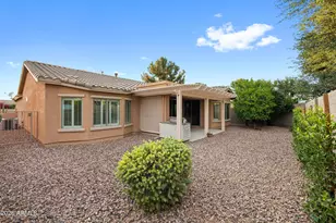 20375 N Enchantment Pass, Maricopa, AZ 85138 - Photo 22