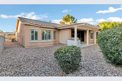 20375 N Enchantment Pass, Maricopa, AZ 85138 - Photo 32