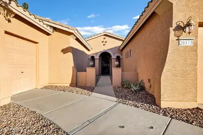 20375 N Enchantment Pass, Maricopa, AZ 85138 - Photo 1