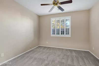 20375 N Enchantment Pass, Maricopa, AZ 85138 - Photo 20