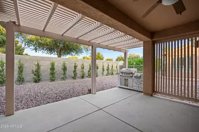 20375 N Enchantment Pass, Maricopa, AZ 85138 - Photo 20