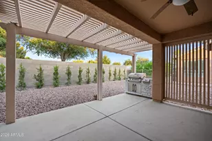 20375 N Enchantment Pass, Maricopa, AZ 85138 - Photo 20