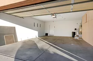 20375 N Enchantment Pass, Maricopa, AZ 85138 - Photo 28