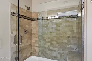 20375 N Enchantment Pass, Maricopa, AZ 85138 - Photo 10