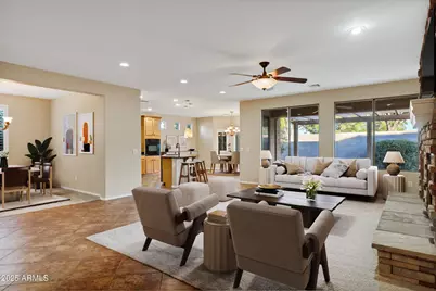 20375 N Enchantment Pass, Maricopa, AZ 85138 - Photo 2