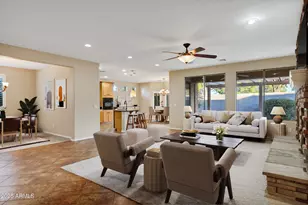 20375 N Enchantment Pass, Maricopa, AZ 85138 - Photo 2