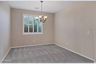 20375 N Enchantment Pass, Maricopa, AZ 85138 - Photo 22