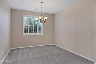 20375 N Enchantment Pass, Maricopa, AZ 85138 - Photo 22