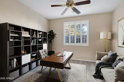 20375 N Enchantment Pass, Maricopa, AZ 85138 - Photo 14