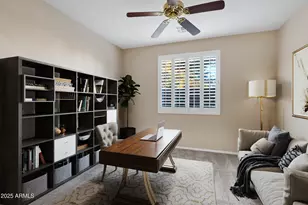 20375 N Enchantment Pass, Maricopa, AZ 85138 - Photo 14